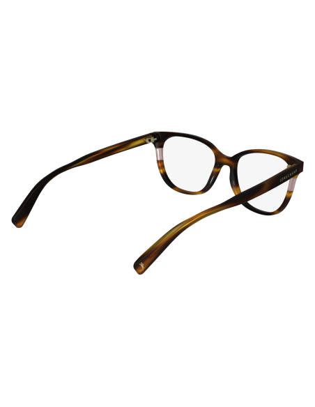 LONGCHAMP - LO2739/N - 228 - 52