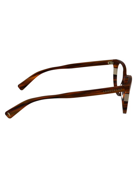 LONGCHAMP - LO2739/N - 607 - 52