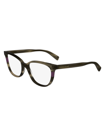 LONGCHAMP - LO2739/N - 211 - 52