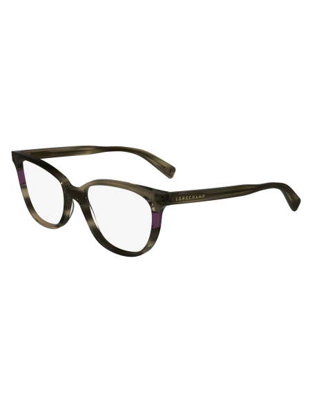 LONGCHAMP - LO2739/N - 211 - 52