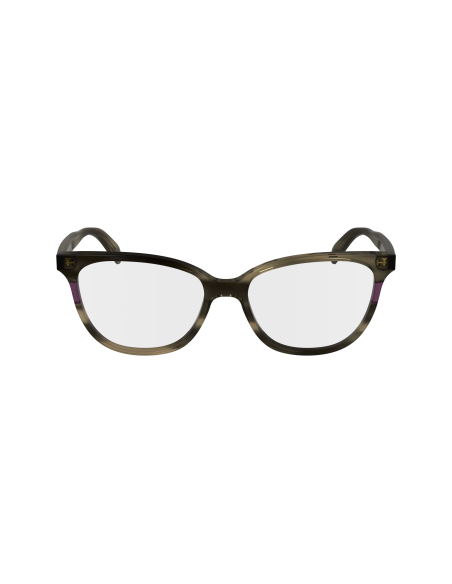 LONGCHAMP - LO2739/N - 211 - 52