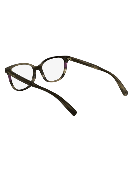 LONGCHAMP - LO2739/N - 211 - 52