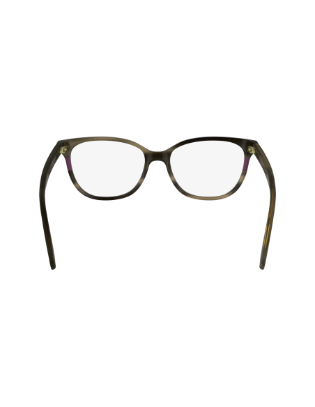 LONGCHAMP - LO2739/N - 211 - 52