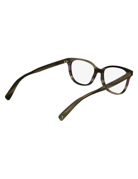 LONGCHAMP - LO2739/N - 211 - 52