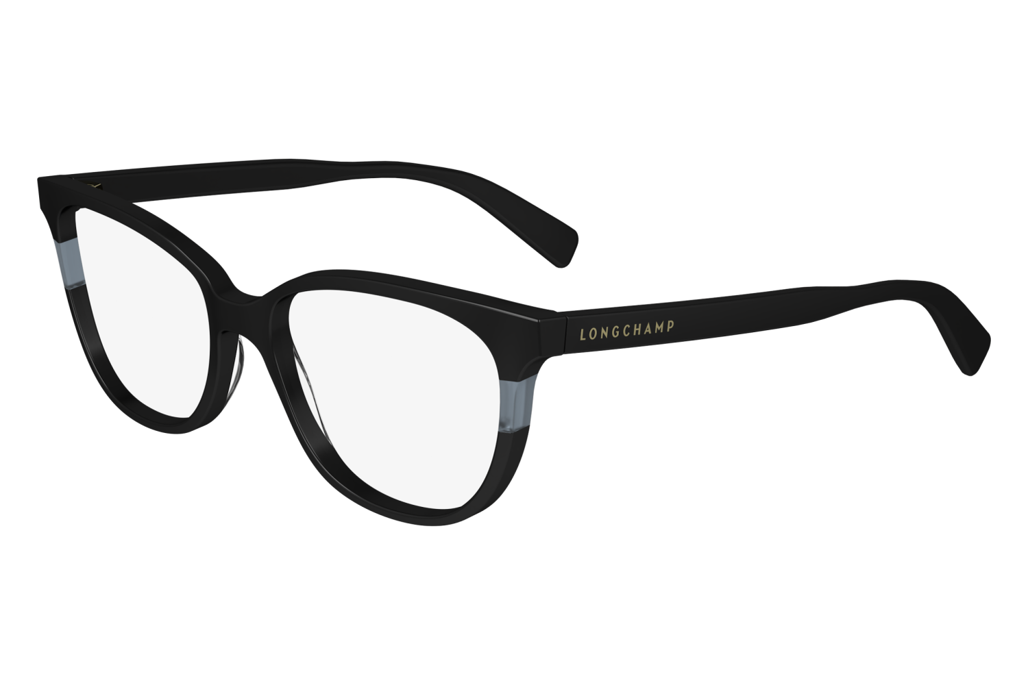 LONGCHAMP - LO2739/N - 1 - 52