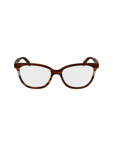 LONGCHAMP - LO2739/N - 607 - 49 2