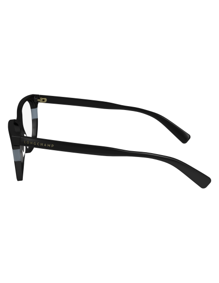 LONGCHAMP - LO2739/N - 1 - 52