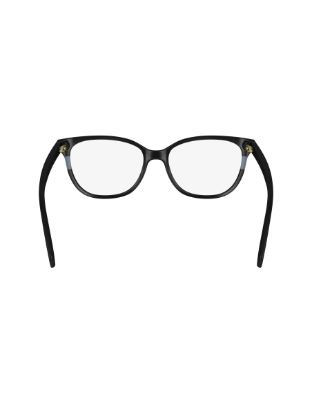 LONGCHAMP - LO2739/N - 1 - 52