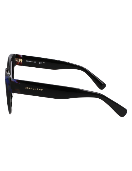 LONGCHAMP - LO750S/N - 12 - 49