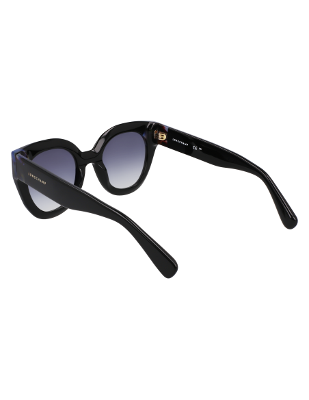 LONGCHAMP - LO750S/N - 12 - 49