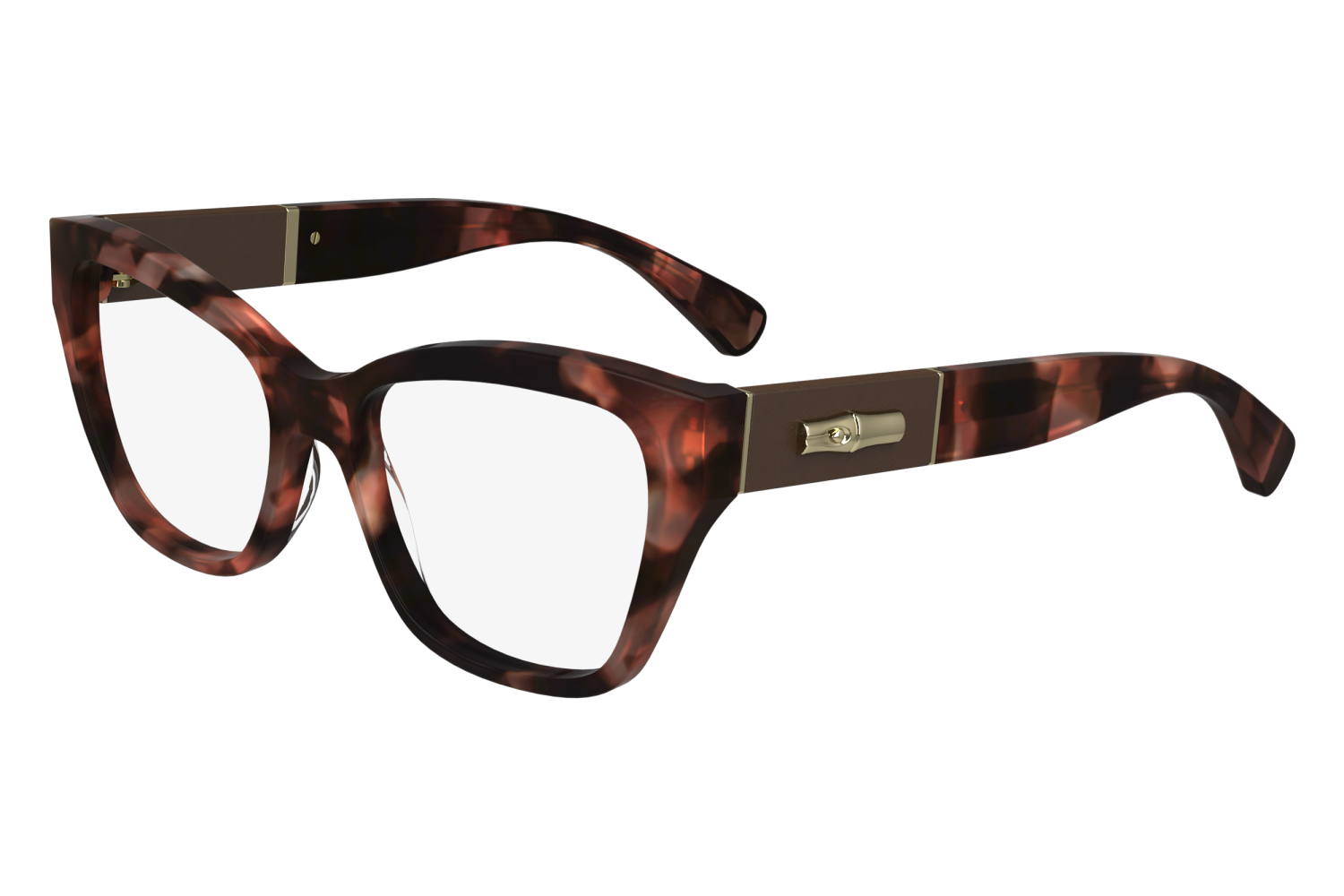 LONGCHAMP - LO2742L/N - 640 - 52