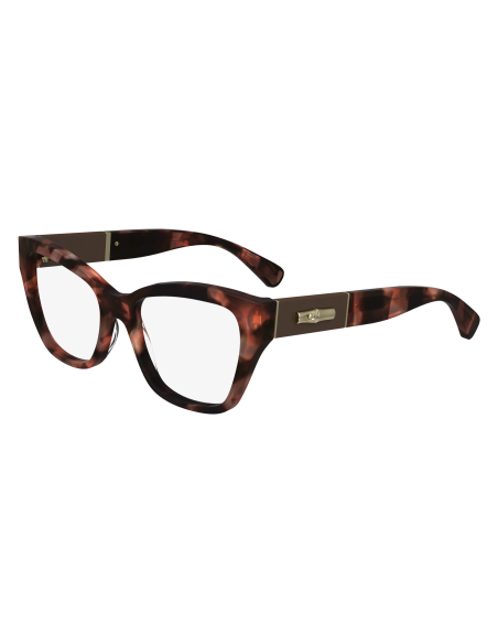 LONGCHAMP - LO2742L/N - 640 - 52