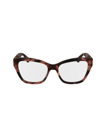 LONGCHAMP - LO2742L/N - 640 - 52 2