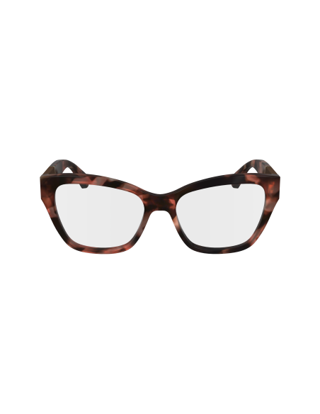 LONGCHAMP - LO2742L/N - 640 - 52