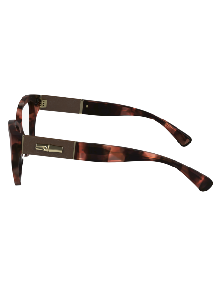 LONGCHAMP - LO2742L/N - 640 - 52