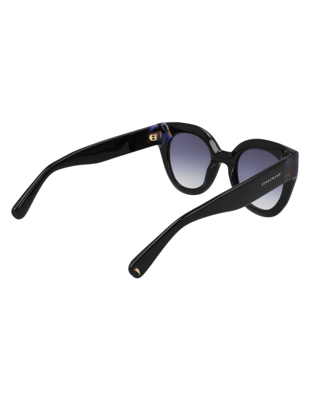 LONGCHAMP - LO750S/N - 12 - 49