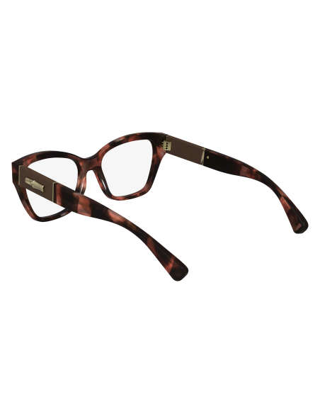 LONGCHAMP - LO2742L/N - 640 - 52