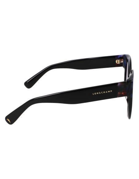 LONGCHAMP - LO750S/N - 12 - 49