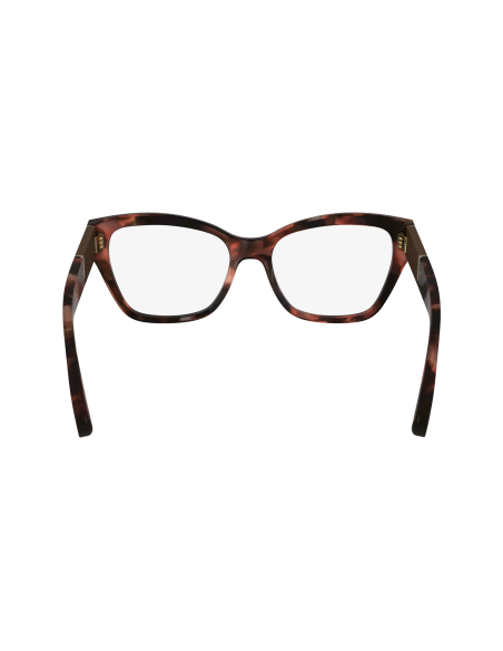 LONGCHAMP - LO2742L/N - 640 - 52