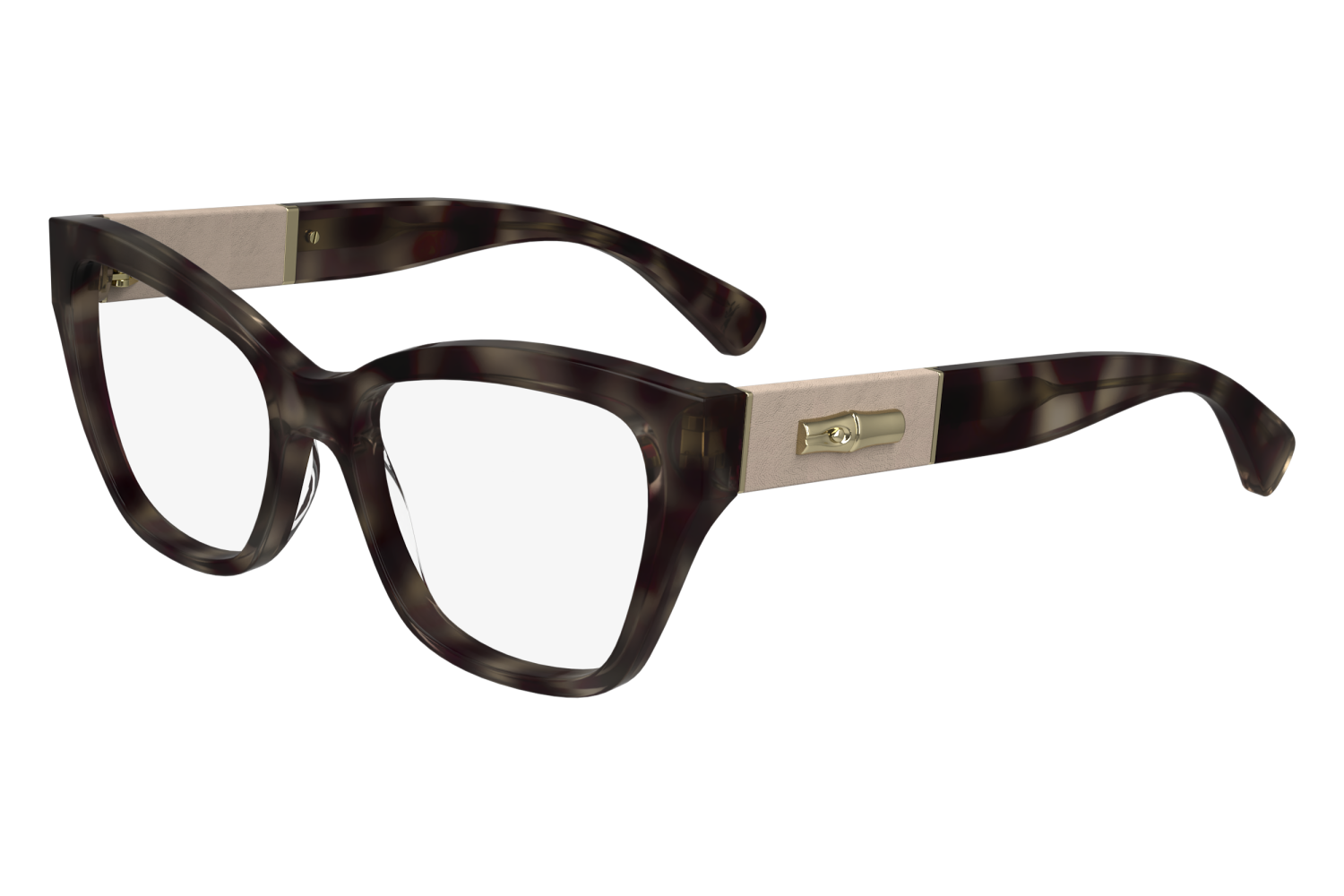 LONGCHAMP - LO2742L/N - 251 - 52