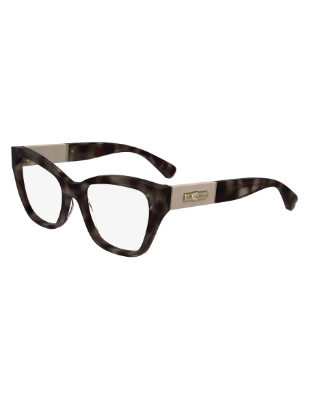 LONGCHAMP - LO2742L/N - 251 - 52