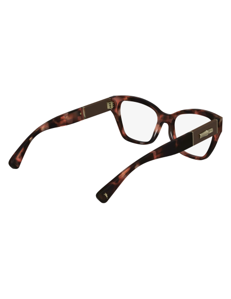 LONGCHAMP - LO2742L/N - 640 - 52