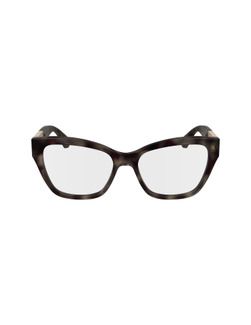 LONGCHAMP - LO2742L/N - 251 - 52 2