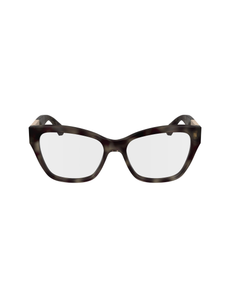 LONGCHAMP - LO2742L/N - 251 - 52