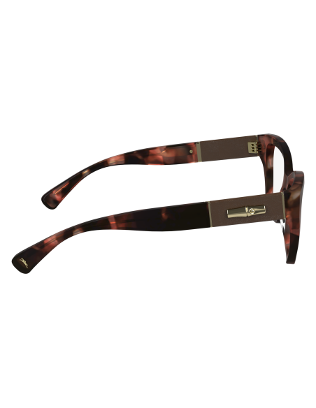 LONGCHAMP - LO2742L/N - 640 - 52