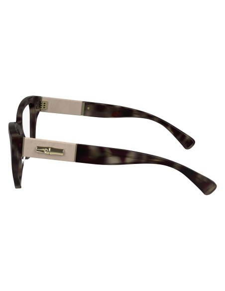 LONGCHAMP - LO2742L/N - 251 - 52