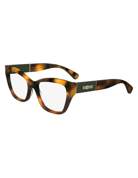 LONGCHAMP - LO2742L/N - 230 - 52