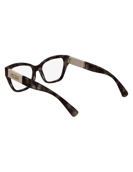 LONGCHAMP - LO2742L/N - 251 - 52