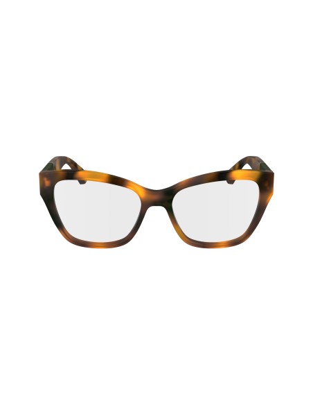 LONGCHAMP - LO2742L/N - 230 - 52