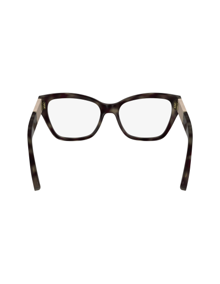 LONGCHAMP - LO2742L/N - 251 - 52