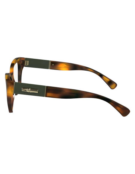 LONGCHAMP - LO2742L/N - 230 - 52