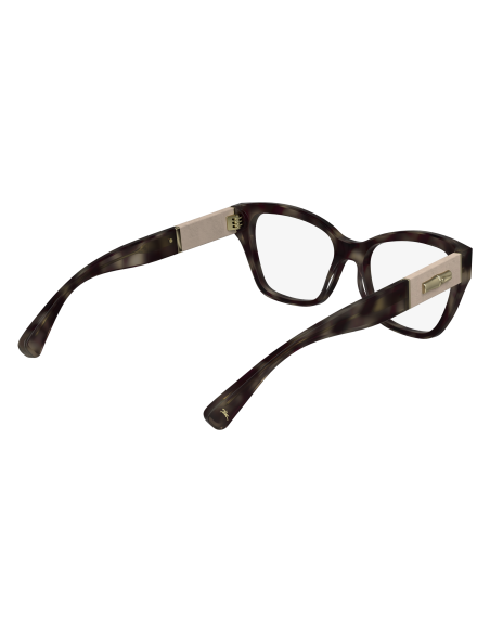 LONGCHAMP - LO2742L/N - 251 - 52