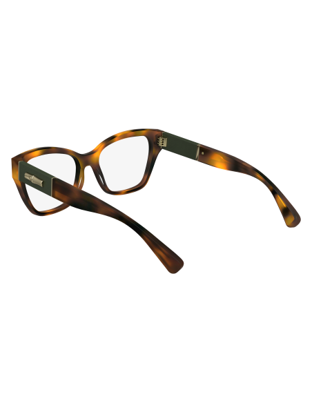 LONGCHAMP - LO2742L/N - 230 - 52