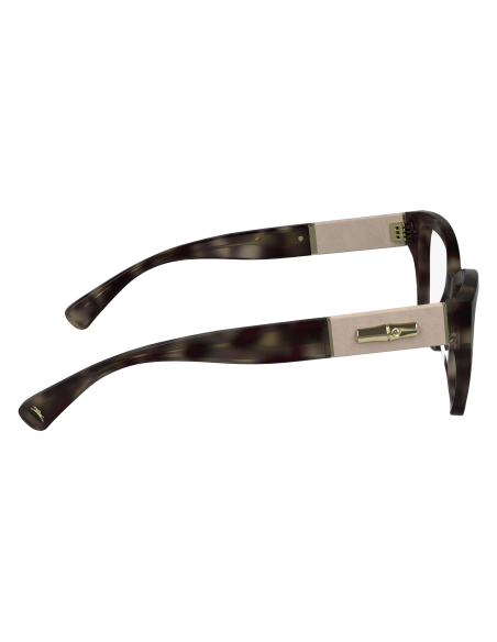 LONGCHAMP - LO2742L/N - 251 - 52