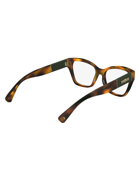 LONGCHAMP - LO2742L/N - 230 - 52