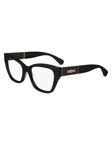 LONGCHAMP - LO2742L/N - 1 - 52