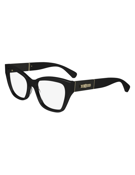 LONGCHAMP - LO2742L/N - 1 - 52