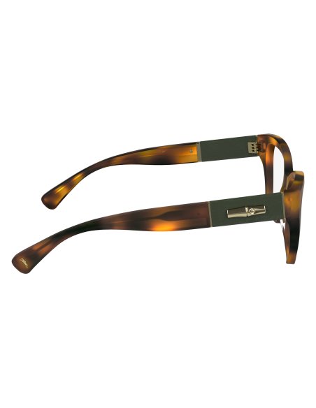 LONGCHAMP - LO2742L/N - 230 - 52