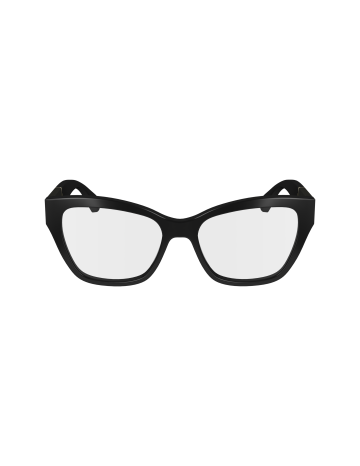 LONGCHAMP - LO2742L/N - 1 - 52 2