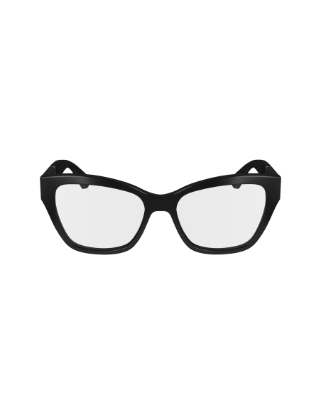 LONGCHAMP - LO2742L/N - 1 - 52