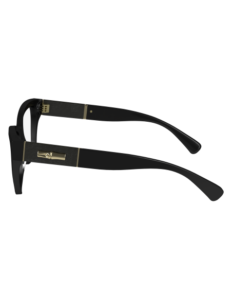 LONGCHAMP - LO2742L/N - 1 - 52