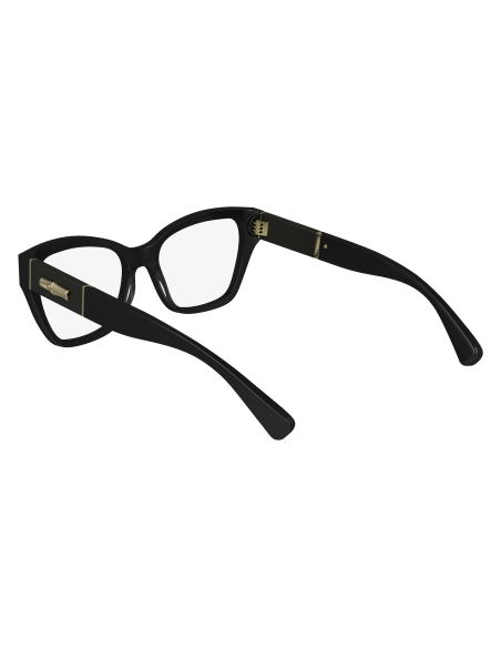 LONGCHAMP - LO2742L/N - 1 - 52