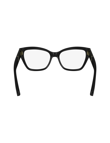 LONGCHAMP - LO2742L/N - 1 - 52