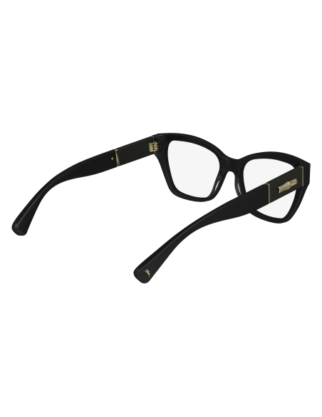 LONGCHAMP - LO2742L/N - 1 - 52