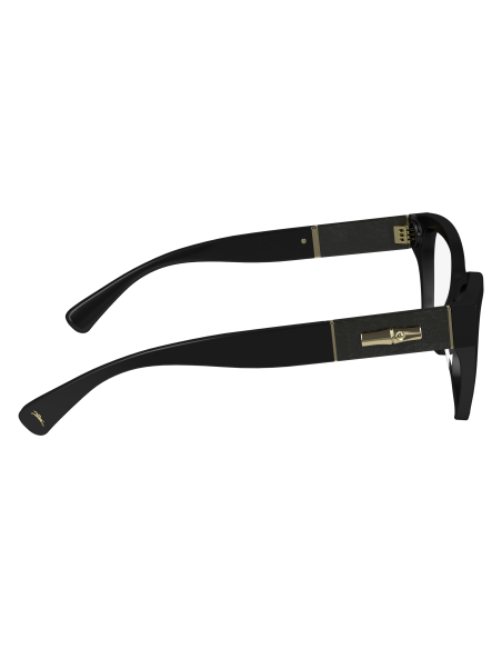 LONGCHAMP - LO2742L/N - 1 - 52