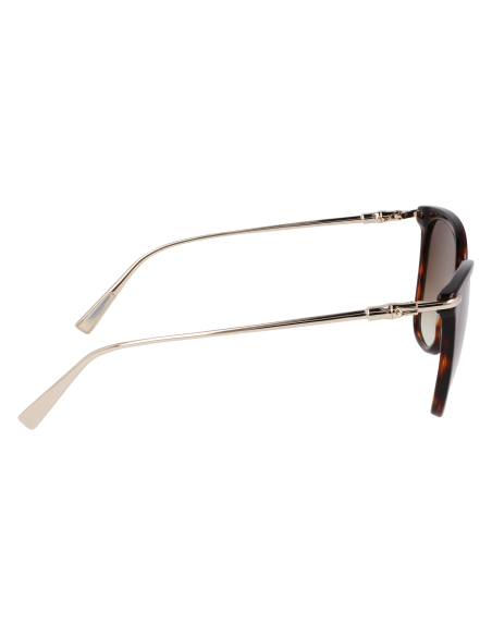 LONGCHAMP - LO757S/N - 242 - 55